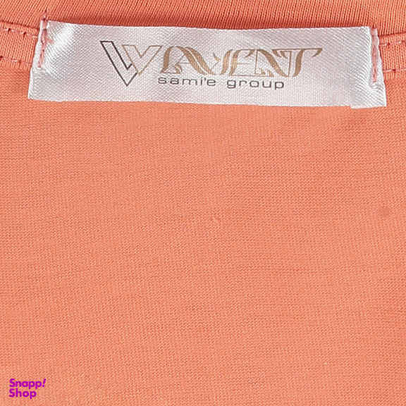 ست تیشرت و شلوار زنانه لوینت مدل alo کد 6404 رنگ گلبهی