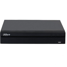 ضبط کننده NVR داهوا مدل 2108HS-S3