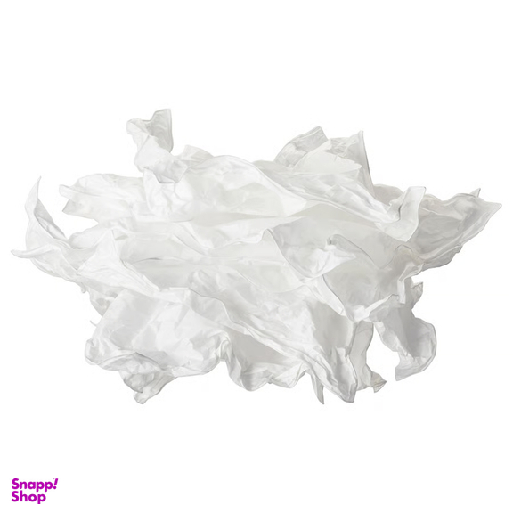 لوستر ایکیا مدل KRUSNING