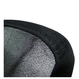 آفتاب گیر شیشه خودرو پاسیکو مدل Car-sp مناسب پژو مجموعه 4 عددی