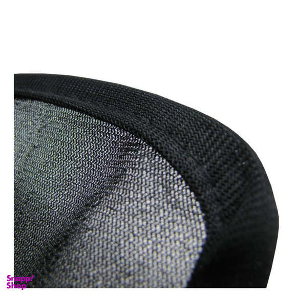 آفتاب گیر شیشه خودرو پاسیکو مدل Car-sp مناسب پژو مجموعه 4 عددی