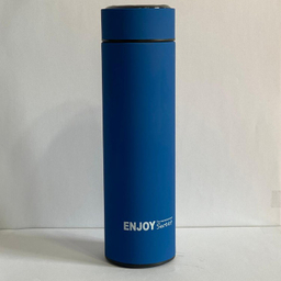 فلاسک اینجوی کد 33 گنجایش 0.5 لیتر