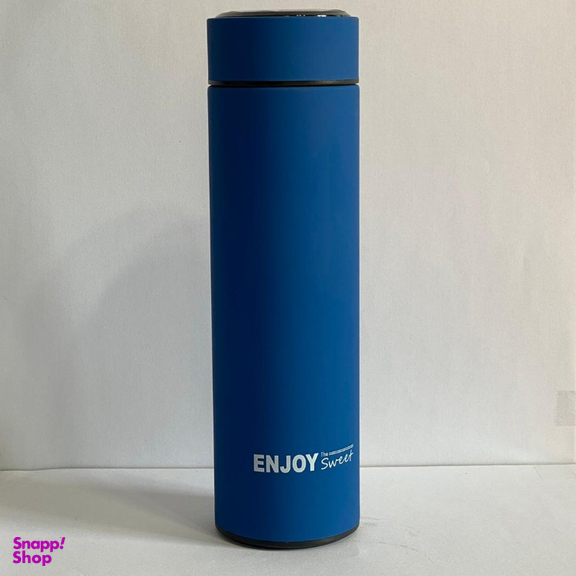 فلاسک اینجوی کد 33 گنجایش 0.5 لیتر