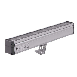 والواشر 12 وات بهین تاب کد BTB-WL12W