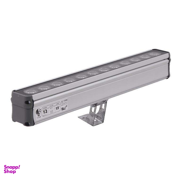 والواشر 12 وات بهین تاب کد BTB-WL12W