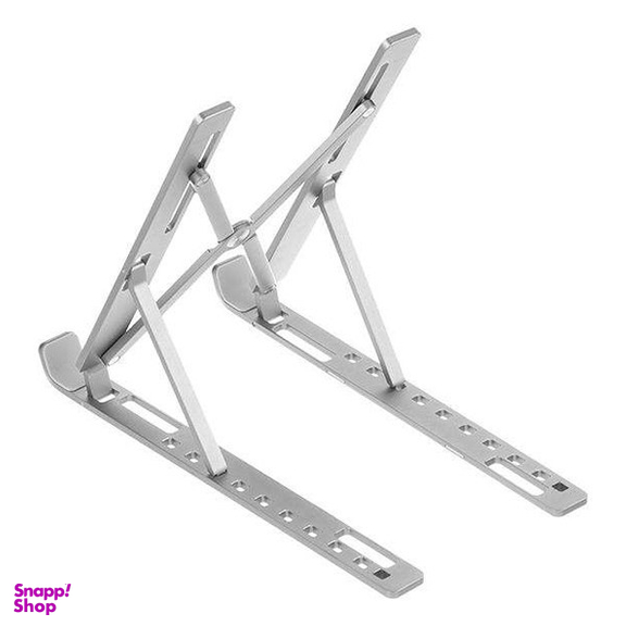 پایه نگهدارنده لپ تاپ گرین مدل X-Foldable