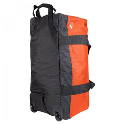 ساک چرخ دار نشنال جئوگرافیک مدل N10442 PATHWAY