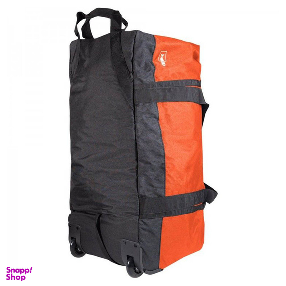 ساک چرخ دار نشنال جئوگرافیک مدل N10442 PATHWAY