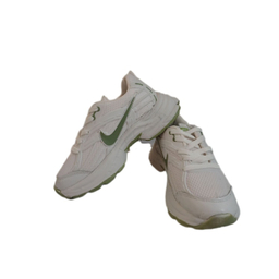 کفش روزمره زنانه مدل نایکی لژدار کد 02