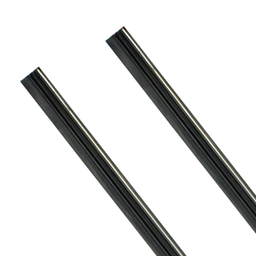 لاستیک تیغه برف پاک کن مدل K2020 مناسب برای ال 90 و ساندرو بسته دو عددی