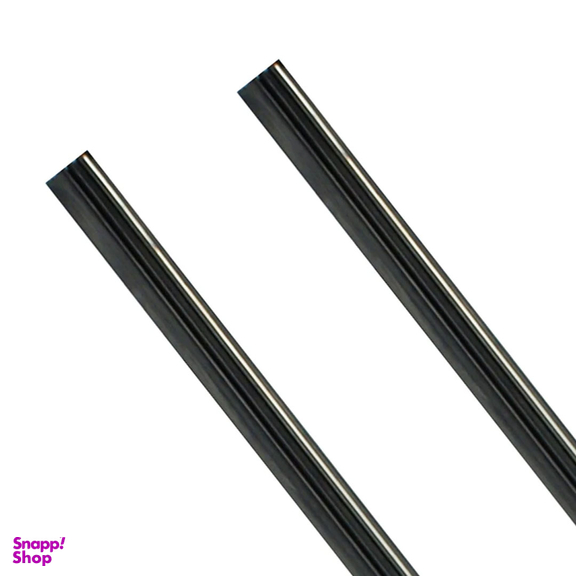 لاستیک تیغه برف پاک کن مدل K2020 مناسب برای ال 90 و ساندرو بسته دو عددی