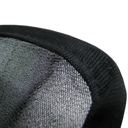 آفتابگیر شیشه خودرو پاسیکو مدل P526 مناسب ساینا S بسته 4 عددی