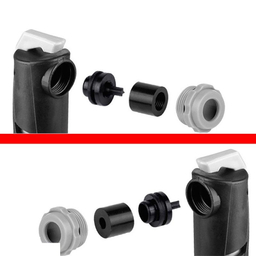 تلمبه مدل 2323 S