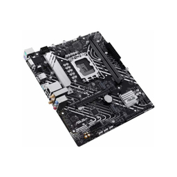 مادربرد ایسوس مدل PRIME H610M-A WIFI DDR5