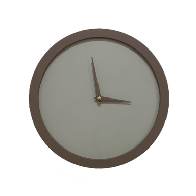 ساعت دیواری مدل 1033