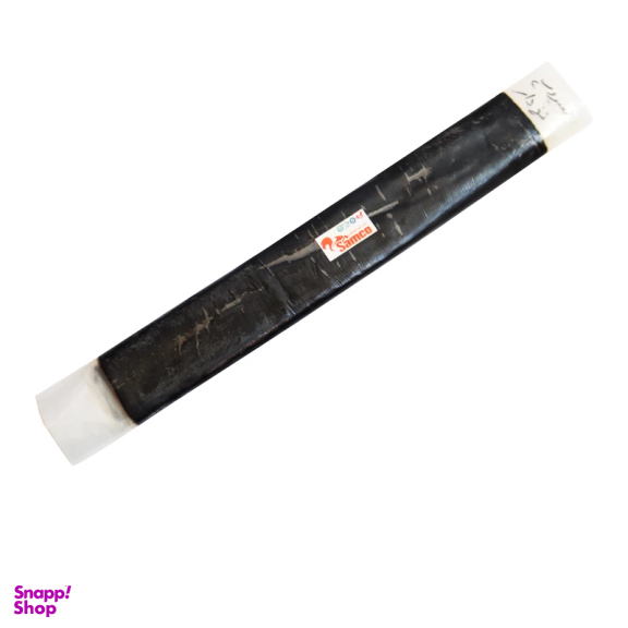 سیروپ پنچرگیری خودرو سامکو مدل YP-NAKHI-60-50CM