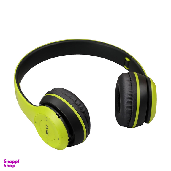 هدفون بی سیم مدل P47
