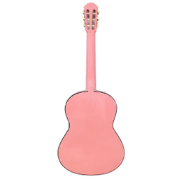 گیتار کلاسیک دیاموند سایز ۴/۴