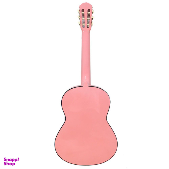 گیتار کلاسیک دیاموند سایز ۴/۴