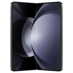 گوشی موبایل سامسونگ مدل Galaxy Z Fold 5 5G دو سیم کارت ظرفیت 256 گیگابایت رم 12 گیگابایت نسخه ویتنام