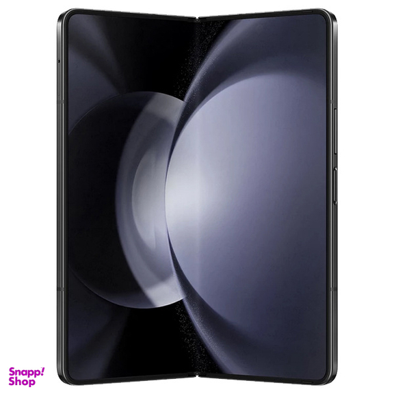 گوشی موبایل سامسونگ مدل Galaxy Z Fold 5 5G دو سیم کارت ظرفیت 256 گیگابایت رم 12 گیگابایت نسخه ویتنام