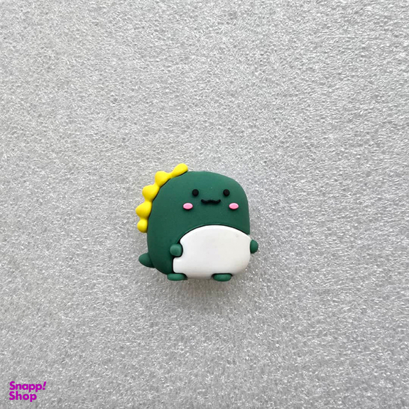 محافظ کابل طرح تمساح بسته 2 عددی