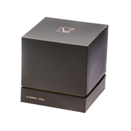 جعبه موزیکال با ملودی Harry Potter مدل New