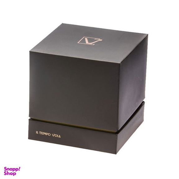 جعبه موزیکال با ملودی Harry Potter مدل New