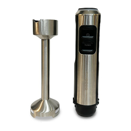 گوشت کوب برقی گوسونیک مدل GSB-831