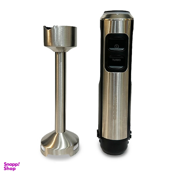 گوشت کوب برقی گوسونیک مدل GSB-831