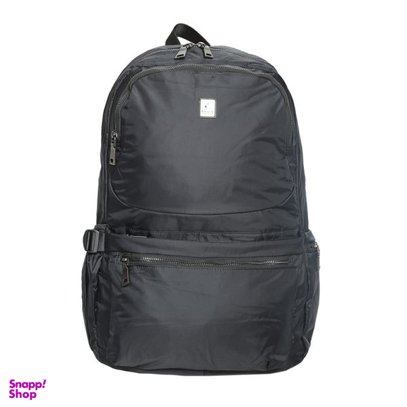 کوله پشتی فوور مدل SBF2789-13