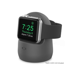 پایه شارژ ساعت هوشمند آهااستایل مدل PT63 مناسب اپل واچ