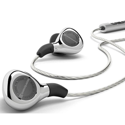 هدست بیرداینامیک مدل Xelento Wireless