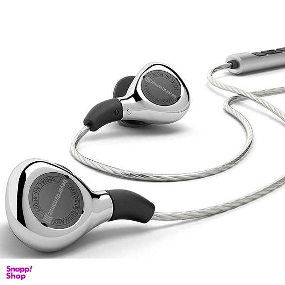 هدست بیرداینامیک مدل Xelento Wireless