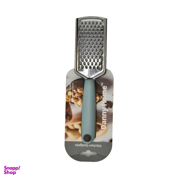 رنده دنی هوم کد DH 1378