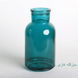 گلدان مدل SD26