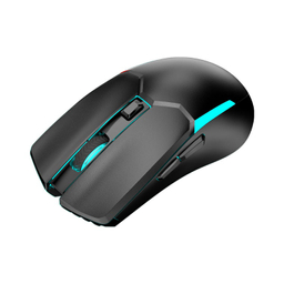 ماوس گیمینگ بی سیم فنتک مدل VENOM II WGC2
