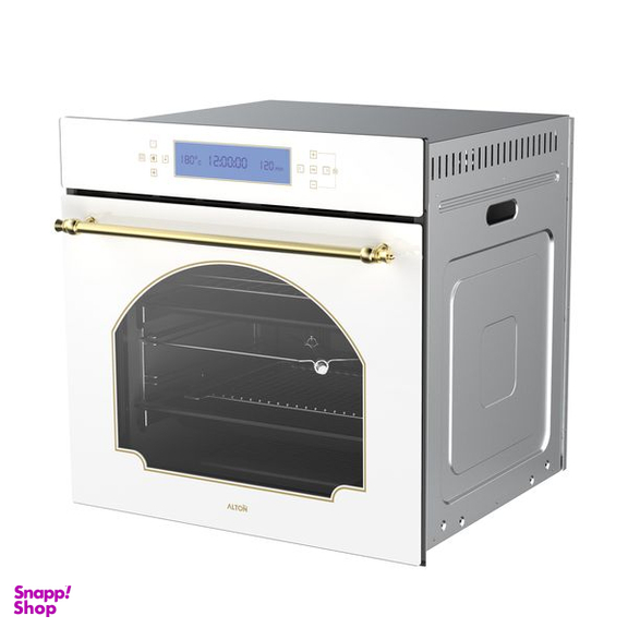 فر توکار آلتون مدل V306W