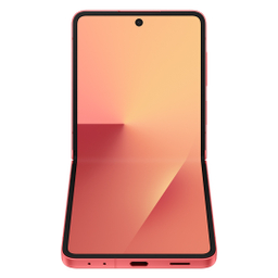 گوشی موبایل سامسونگ مدل Galaxy Z Flip 7 تک سیم‌کارت ظرفیت 256 گیگابایت و رم 12 گیگابایت نسخه ویتنام