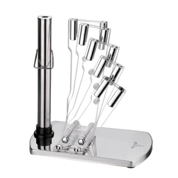 استند چاقو وینر کد G-03