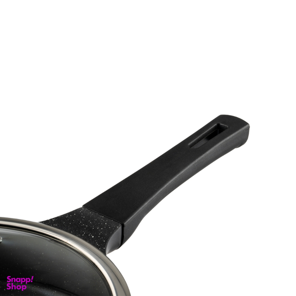 سرویس قابلمه 19 پارچه ام جی اس طرح کره ای C کد 103010600603