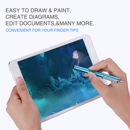 قلم لمسی دیامانته مدل Peni Gn