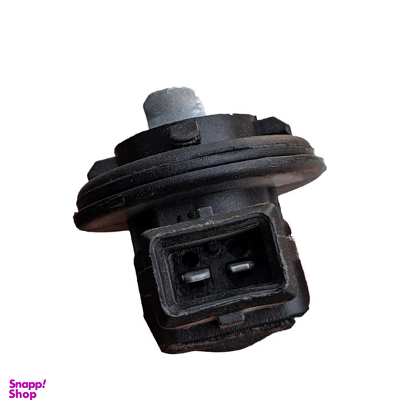 سوکت جالامپی چراغ مه شکن عقب خودرو تک لایت مدل Am مناسب برای 206