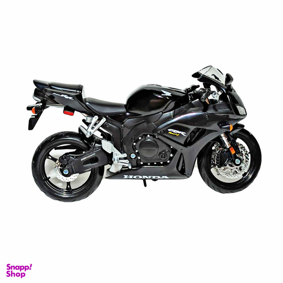 موتور بازی مایستو مدل Honda CBR1000RR