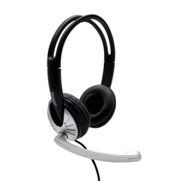هدفون بیاند مدل Bh-390