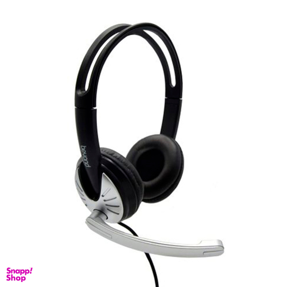 هدفون بیاند مدل Bh-390