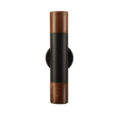 لوستر دیواری دو شعله چشمه نور کد SD9188/1