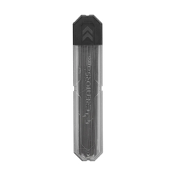نوک مداد نوکی 0.5 میلی متری کریتورز کلاس مدل PL2815 بسته 2 عددی
