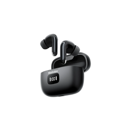 ایرفون بلوتوثی بلک ویو مدل AirBuds 8