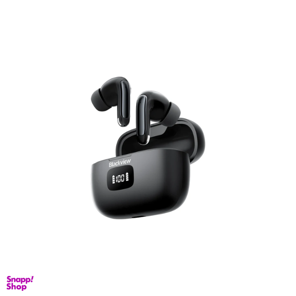 ایرفون بلوتوثی بلک ویو مدل AirBuds 8